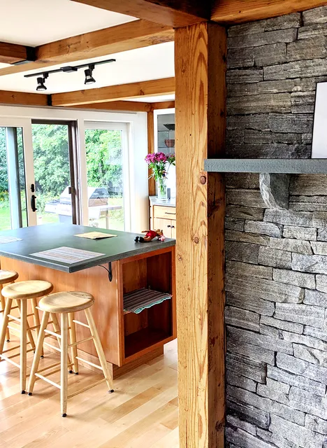 work photo from cairnbuilt.com