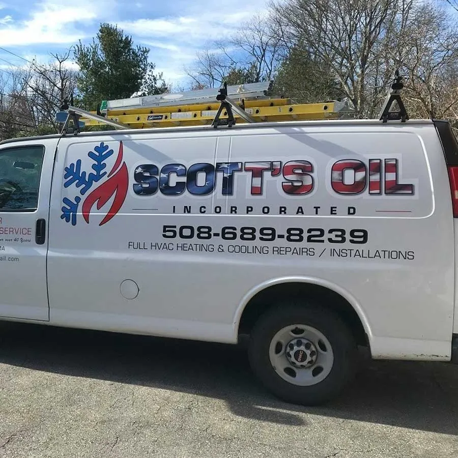 work photo from scottsoilinc.com