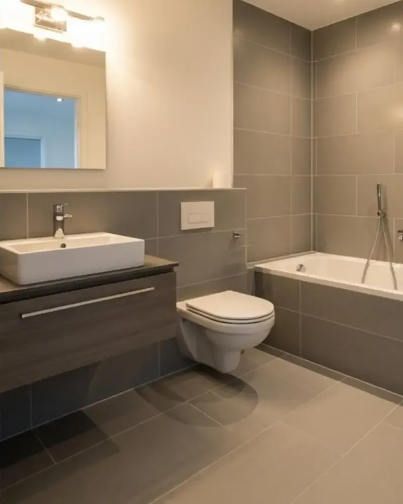 work photo from excellencecustomtile.com