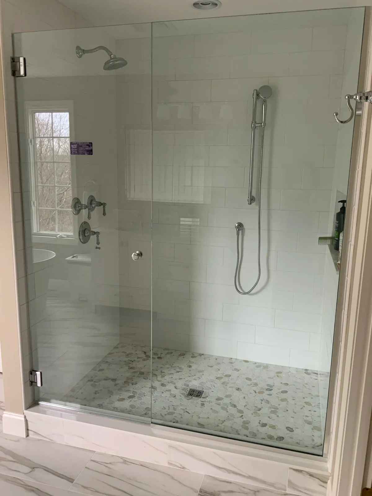 Custom_Bathroom_Shower_Tile_Remodel_Rooms_With_a_View_Westborough_MA_00003.jpeg