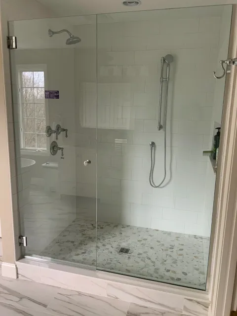 Custom_Bathroom_Shower_Tile_Remodel_Rooms_With_a_View_Westborough_MA_00003.jpeg