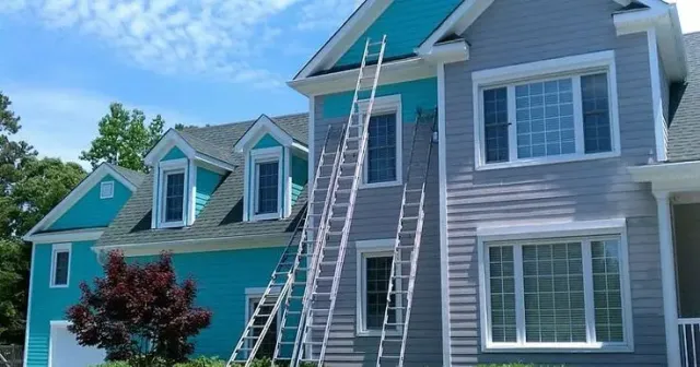 work photo from cunhapainting.com