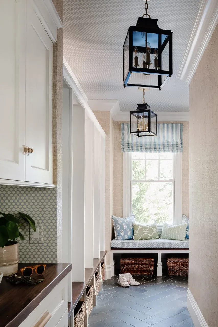 Cranberry Lane Project