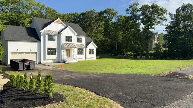 work photo from ftgeneralcontractor.com
