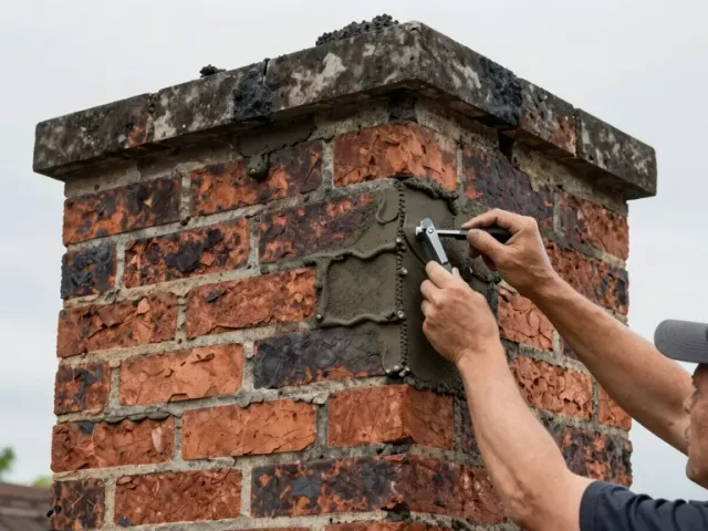 work photo from sunviewchimneycare.site