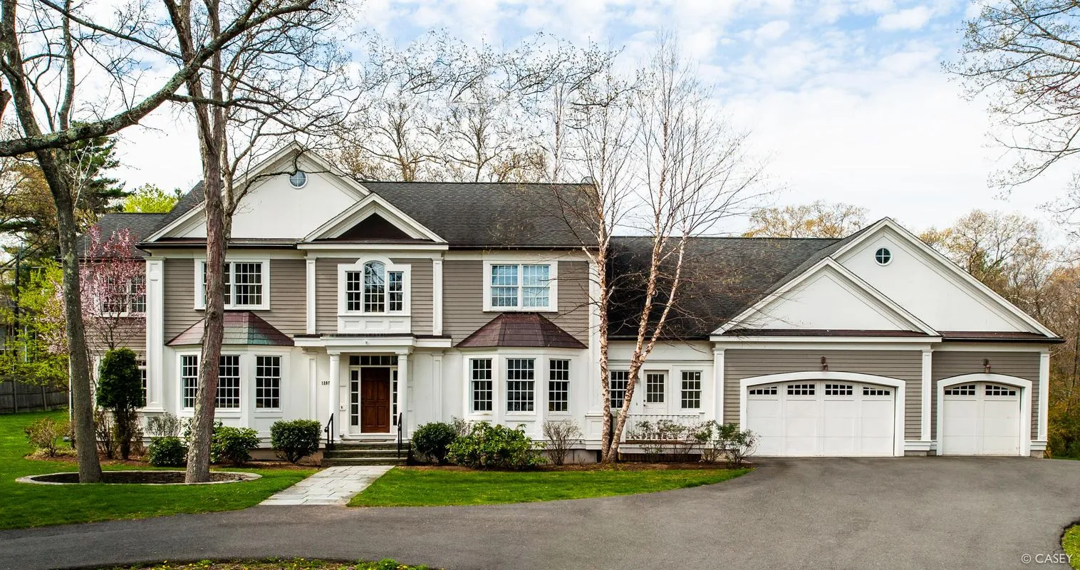 Bevilacqua Builders verified work photo