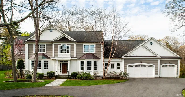 Bevilacqua Builders verified work photo