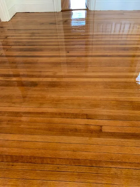 Richard and Brothers Flooring LLC