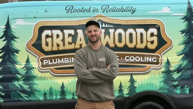work photo from callgreatwoods.com
