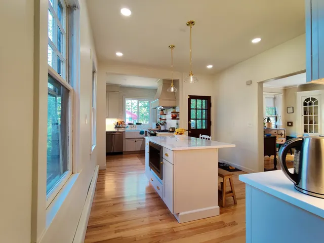 work photo from restomodernhomes.com