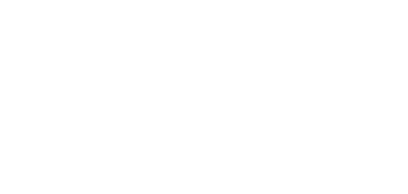 work photo from collinstree.com