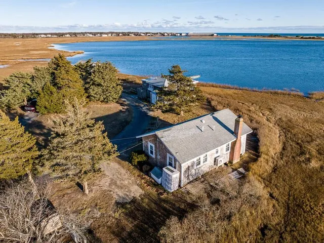 Isabela De Lima, Realtor work photo