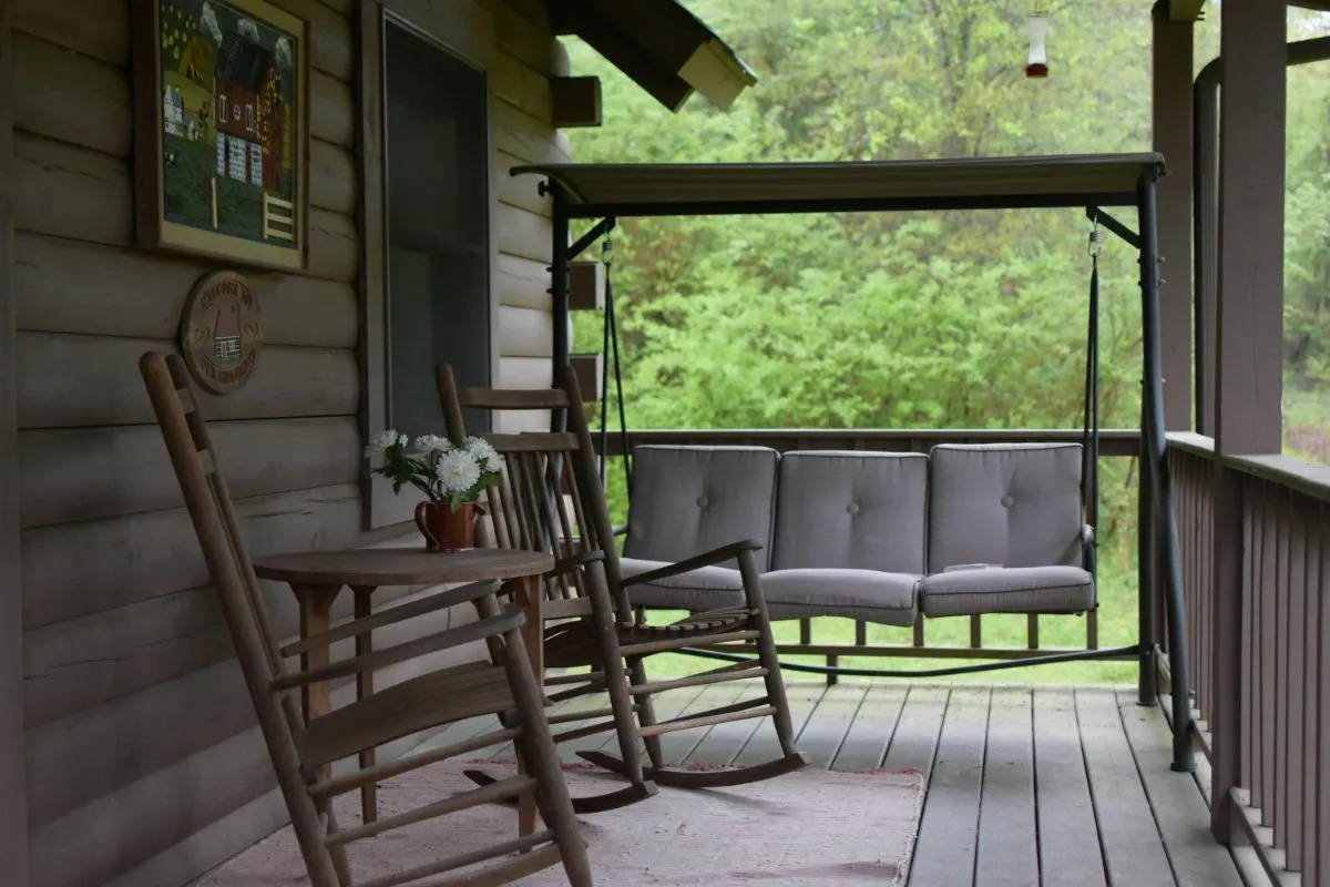 North Shore Deck Builders