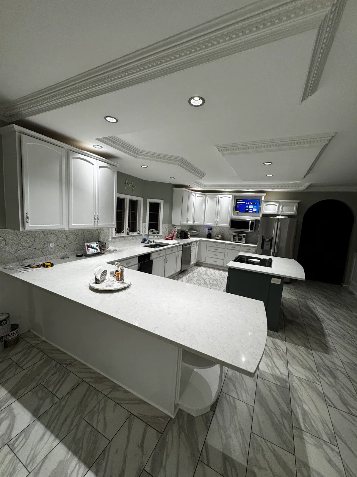 C&A Group Construction Solutions