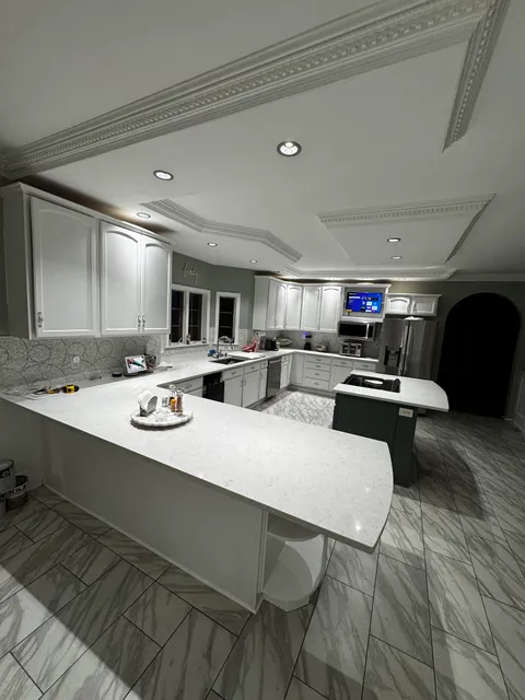 C&A Group Construction Solutions