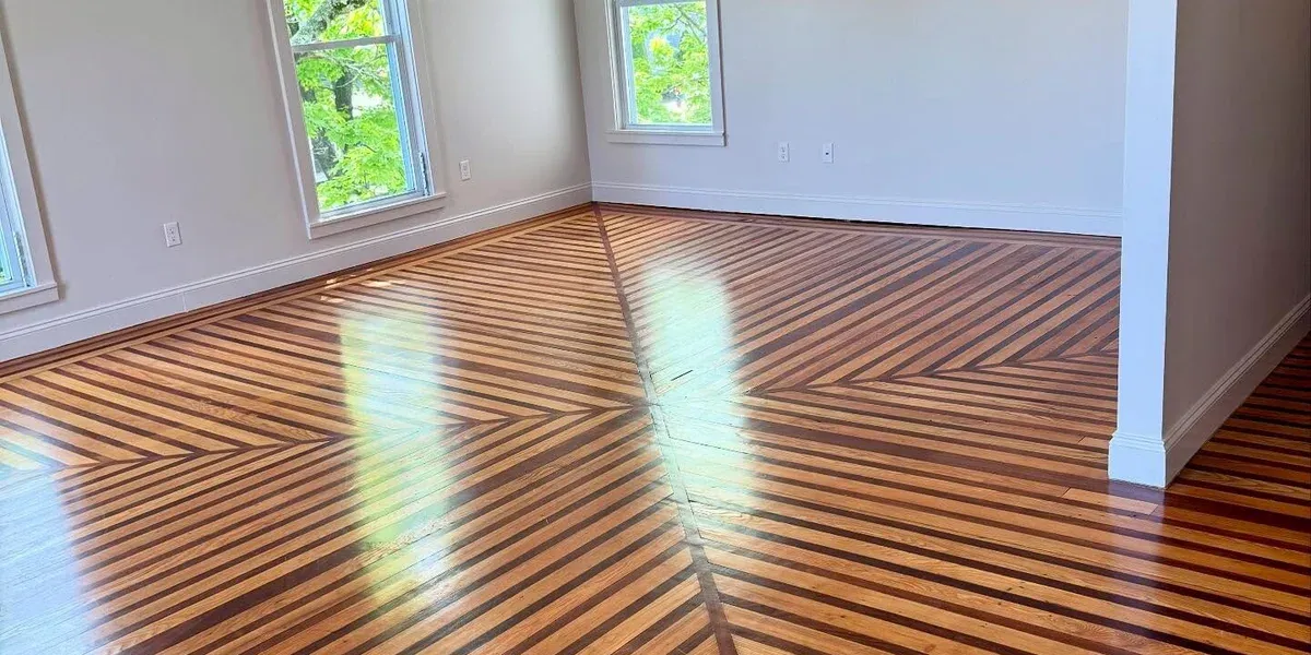 work photo from neycastrocleaninginc.com