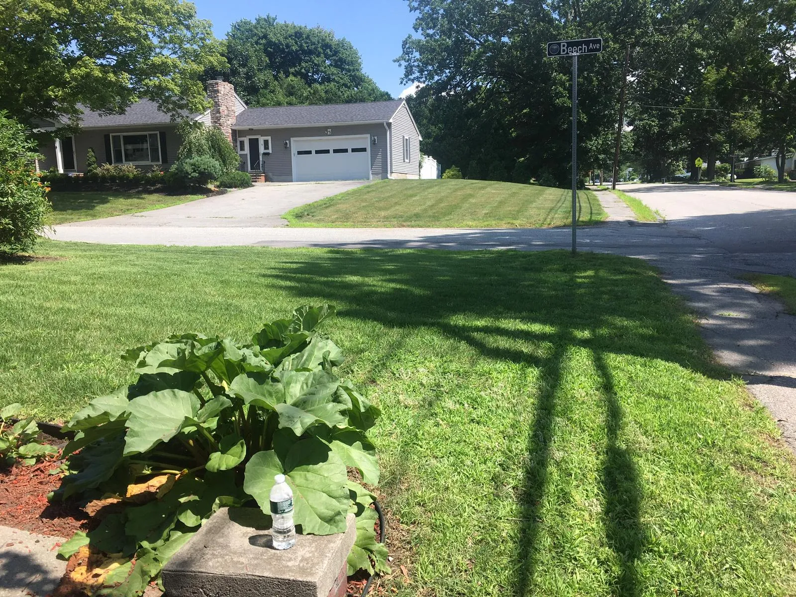 work photo from vocrlandscaping.com