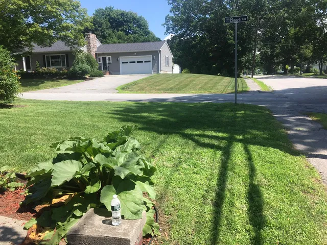 work photo from vocrlandscaping.com