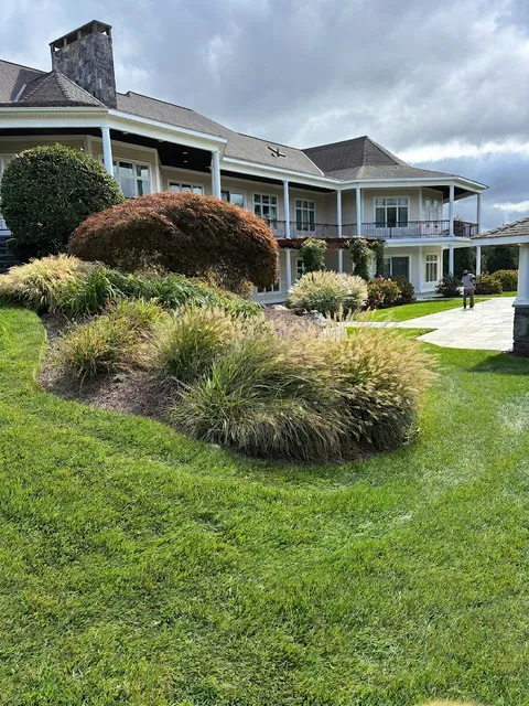 work photo from sclandscapingri.com