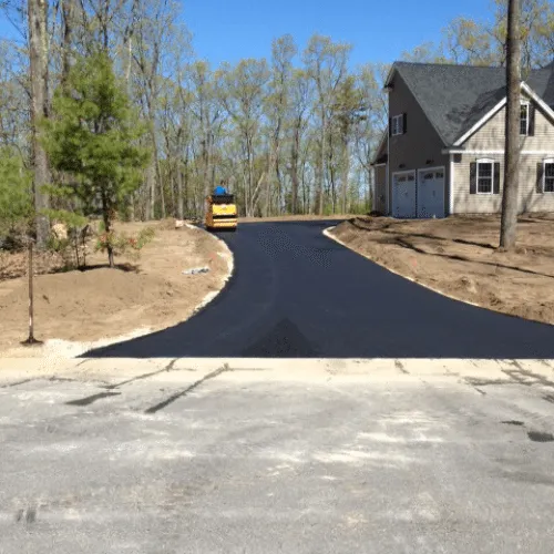 work photo from rcooperpavingnh.com