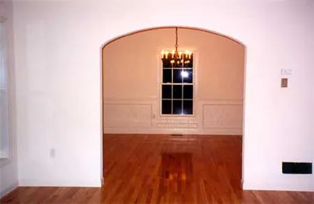 work photo from douglashillconstruction.com