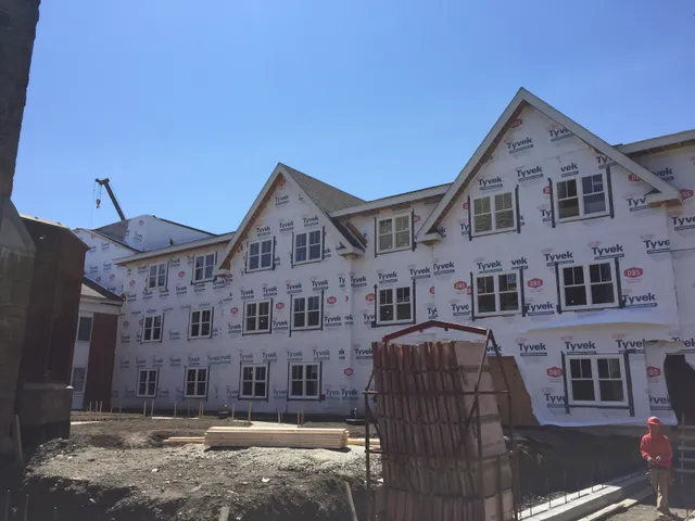 work photo from joearrudaconstruction.com