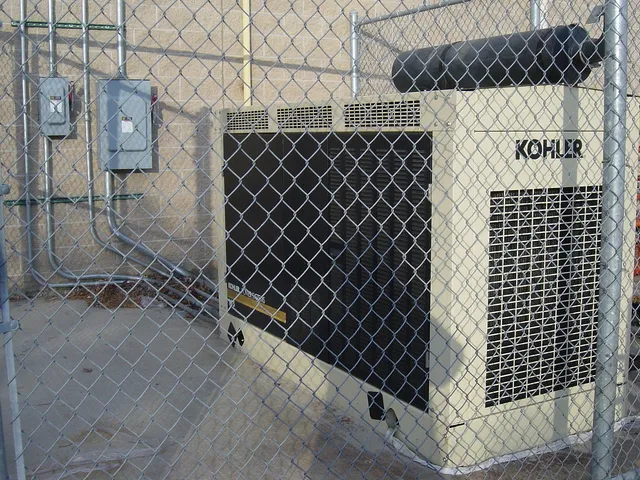 work photo from leeharriselectrical.com