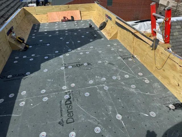 work photo from qualitynationalroofing.com