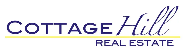 Cottage Hill Real Estate work photo