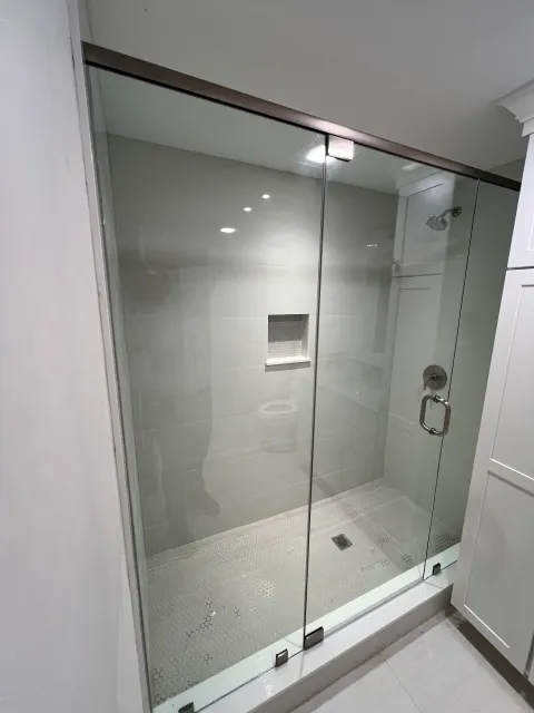 work photo from jacksonglassinc.net