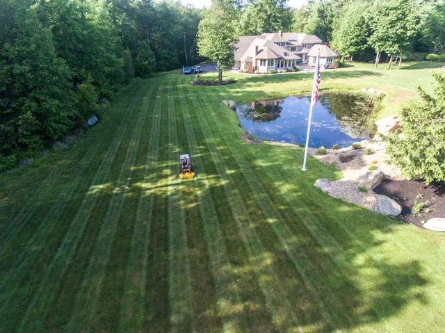 work photo from haradenlandscaping.com