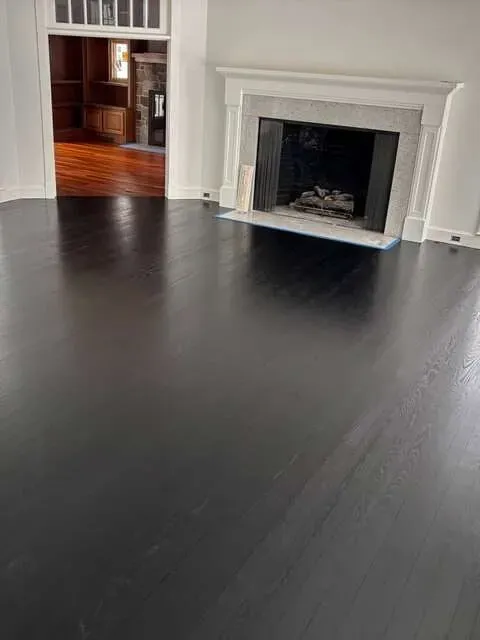 work photo from newenglandfloorsanding.com