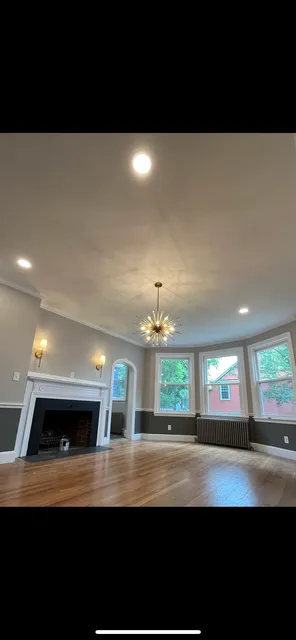 Empower electric LLC work photo