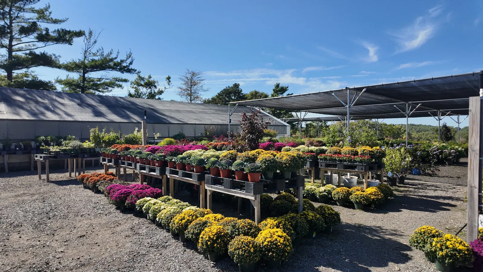 work photo from eganlandscapegroup.com