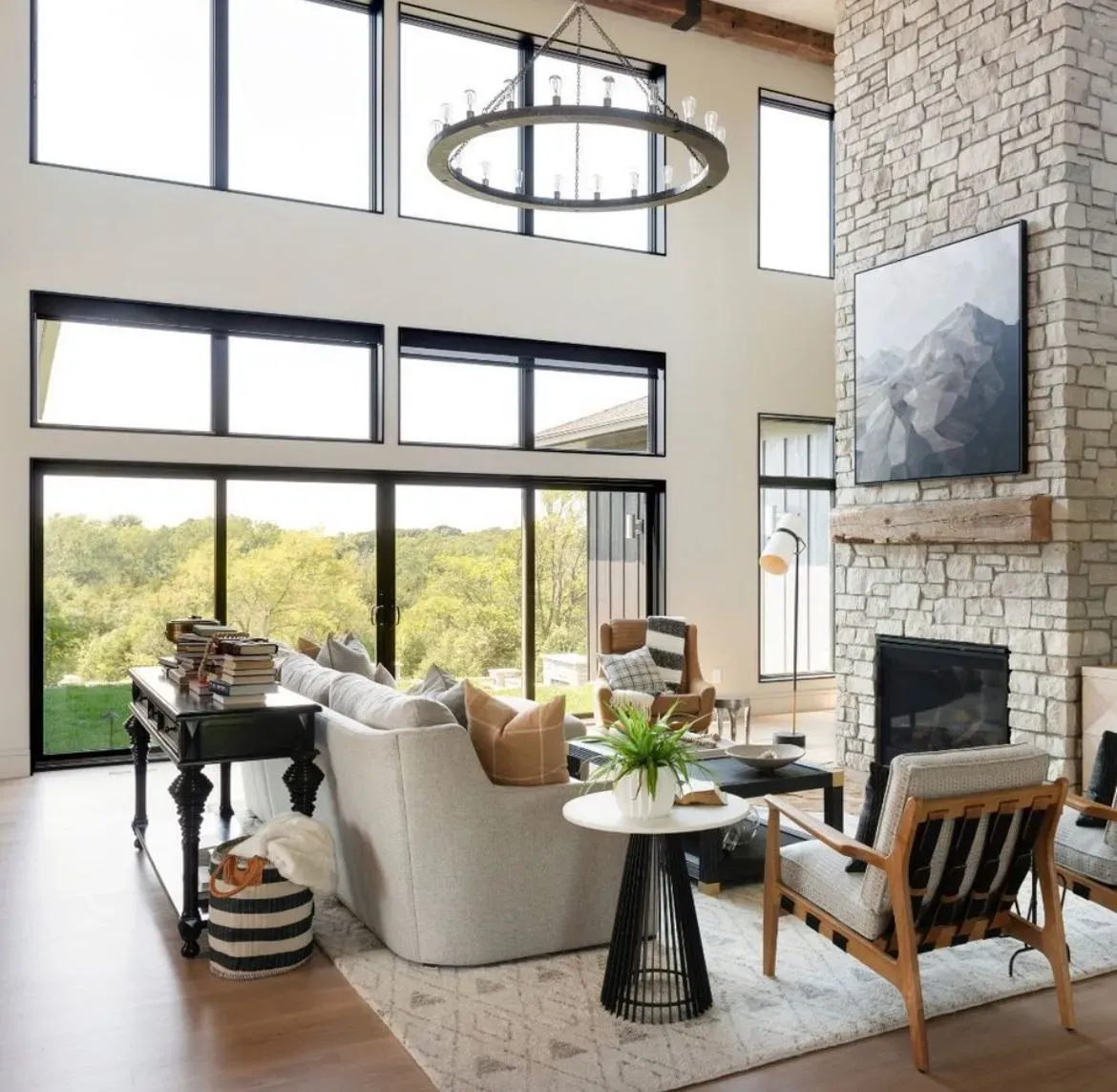 work photo from belportbuilders.com
