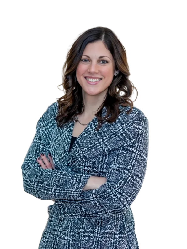 Christine Strazzere