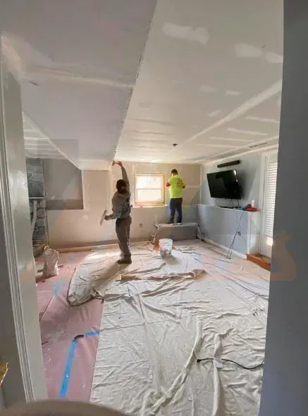 Gallery image 6