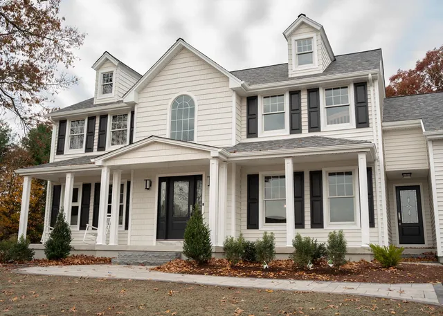 DON CHILDREE GENERAL CONTRACTOR, INC. work photo