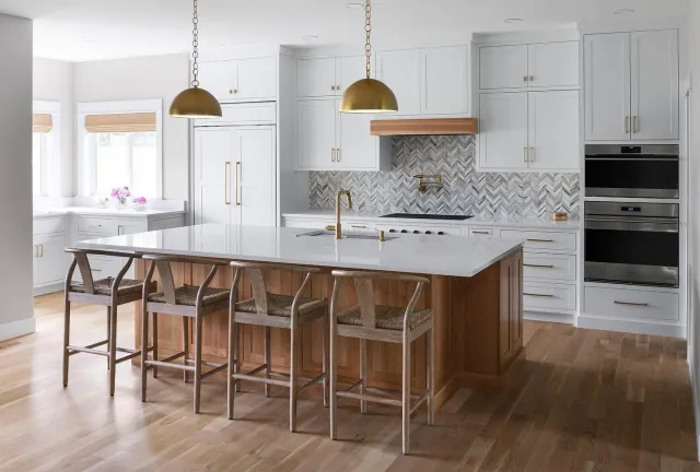 work photo from kitchenadvantage.com
