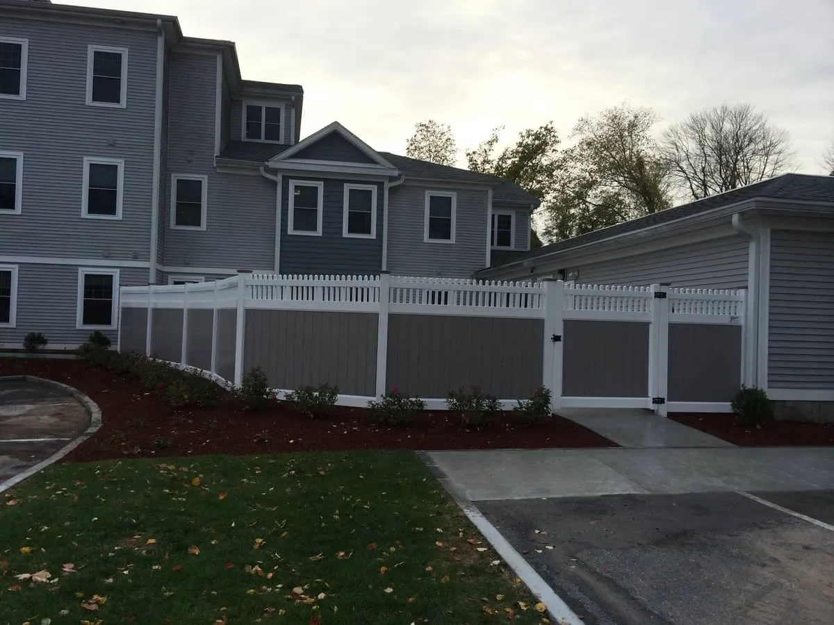 work photo from randalllandscaping.com