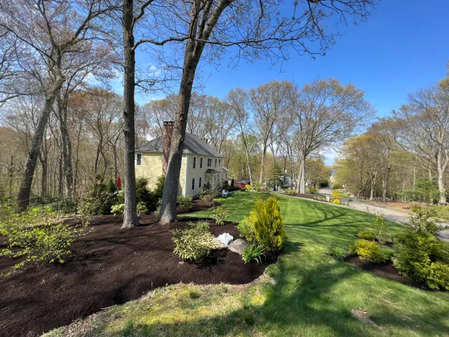 work photo from dtandsonlandscapingllc.com
