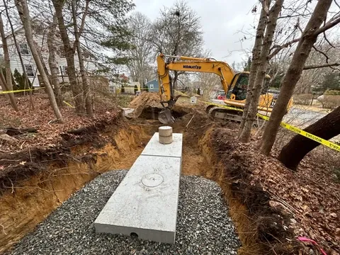 work photo from oconnordevelopment.org