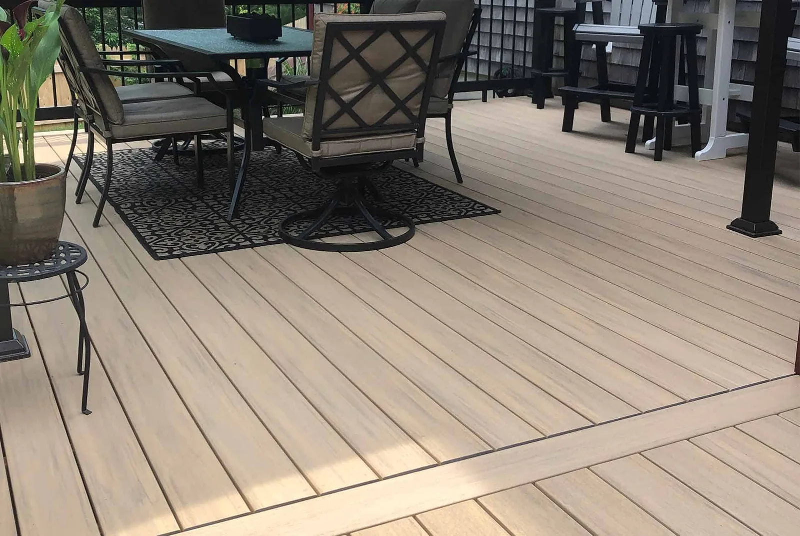 work photo from kb-carpentry.com