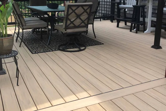 work photo from kb-carpentry.com