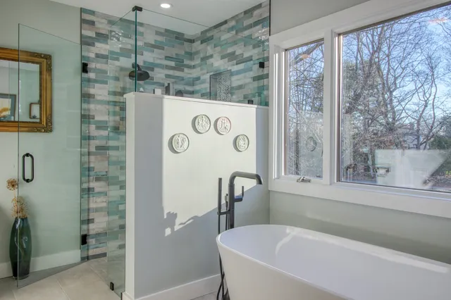 Ace Deuce General Contractors work photo