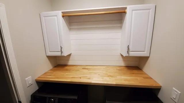 work photo from franklinhomeconcepts.com