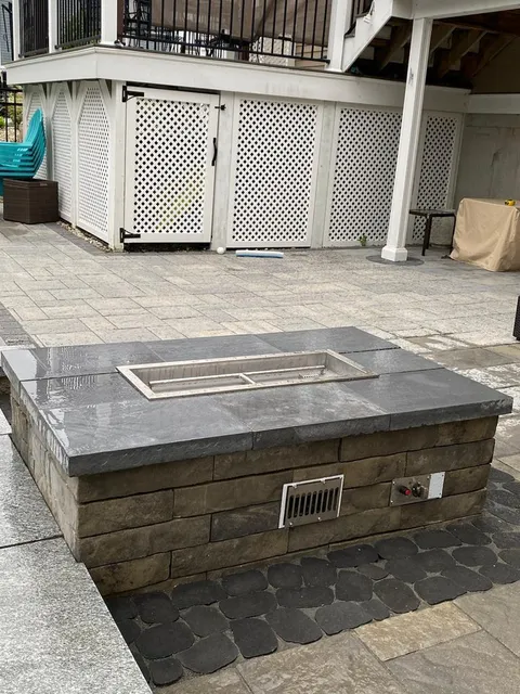 Concrete