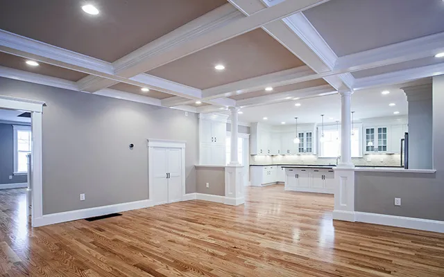 work photo from nfconstruction.com