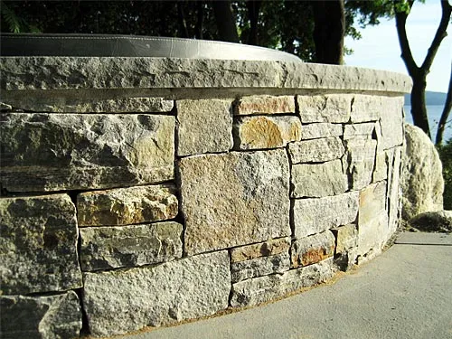 work photo from stonewallhardscapes.com
