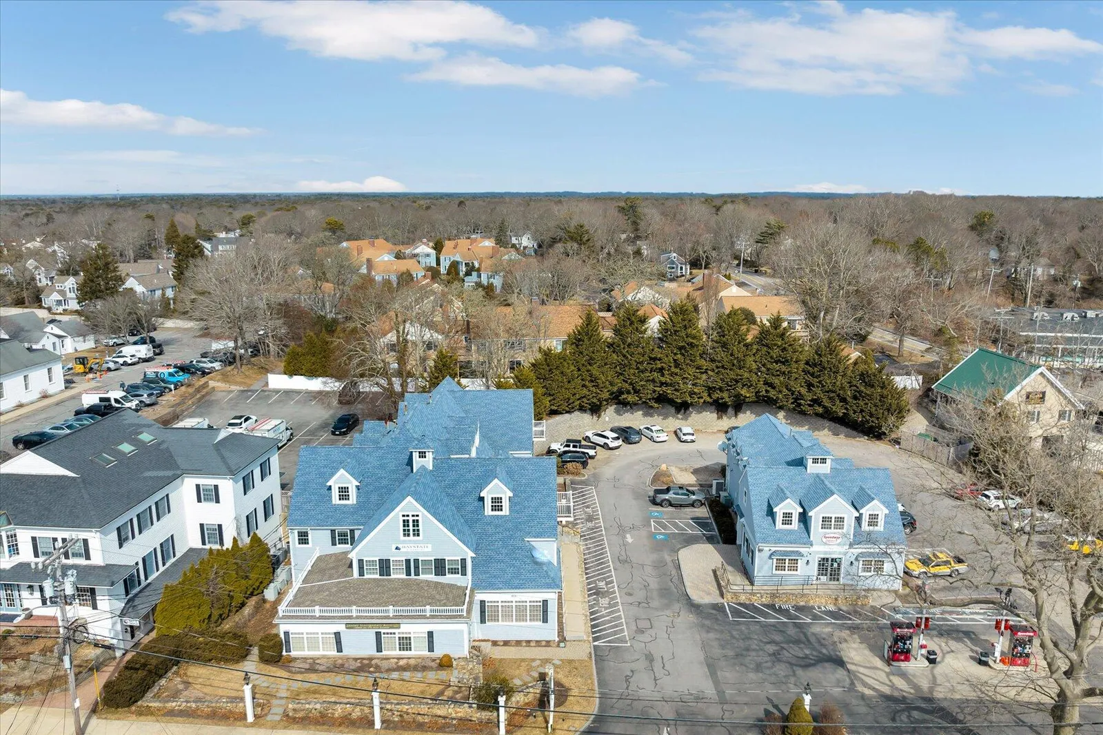 804 Main Street Osterville MA 02655